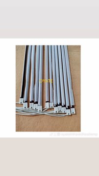 tungsten Infrared heat lamps tungsten infrared heater lamp