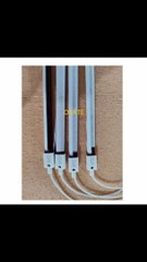 tungsten halogen lamp heat lamp tungsten halogen lamp price tungsten heat lamp