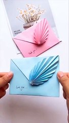 DIY Enthusiast?  Can You Handle It?