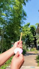 Unlock Your Creativity: Simple DIY Projects You Can't Resist Trying!