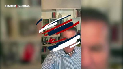 Mustafa Sarıgül'den hakkındaki videoyla ilgili yeni açıklama: "Vicdan, zorbalık ve haksızlığı yenecek"