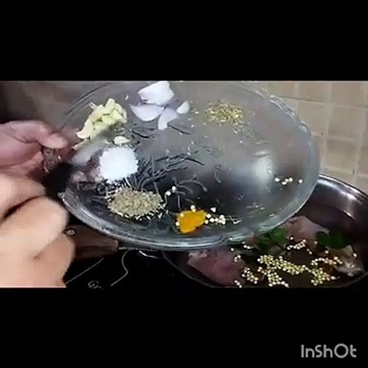 ufff bohot sardi ha aaj!!