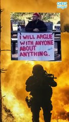 Memes to the Rescue: Unsolicited Baby Pics