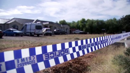 Family of Missing Man Steven Murphy Reacts to Yandle's Release from Custody 😢