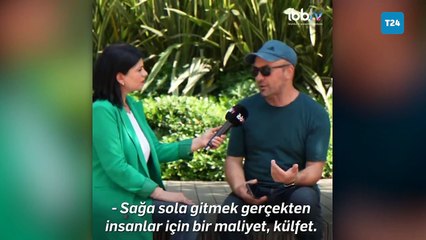 İstanbul'da iş arayanlara ücretsiz toplu taşıma desteği uygulaması başladı