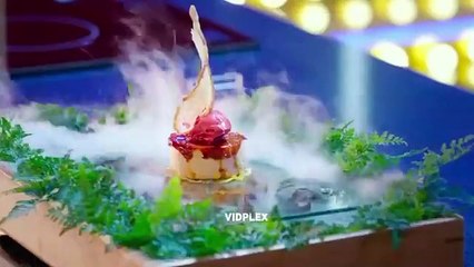 Cook Up A Storm: गरीब और अमीर शेफ के बीच जबरदस्त मुकाबला 🍲 | हिंदी में पूरी कहानी