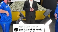Mrbeast