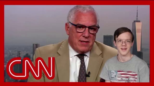 What the Trump rally shooter told coworkers before the assassination attempt