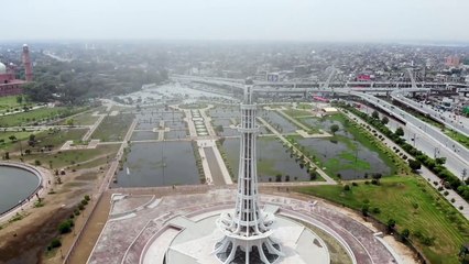 LAHORE CITY,PAKISTAN#MINARPAKISTAN#TV