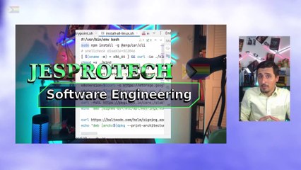 How I have created an automated testing system using Insomnia and its open-source capabilities