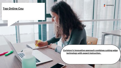 Top Online Courses for English Language Proficiency Tests