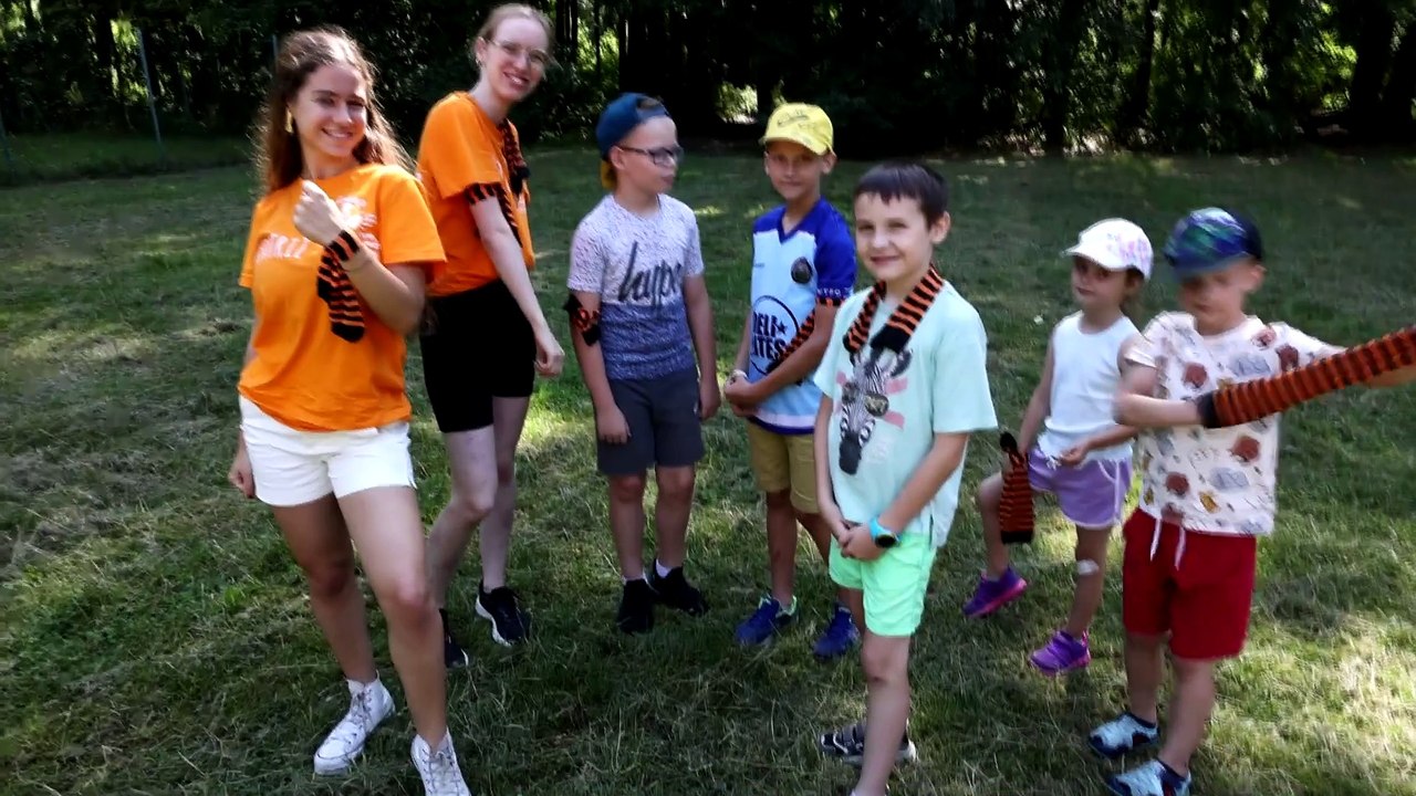 Międzynarodowy piknik  w Lesznie