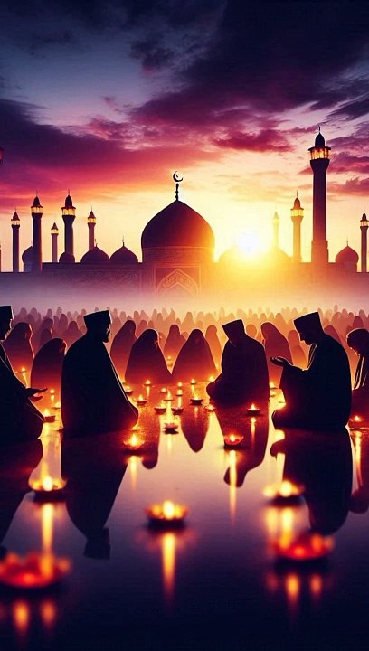10 Muharram 