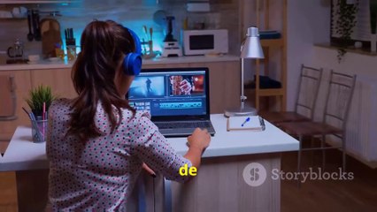 A Inteligência Artificial se Voltou Contra Mim