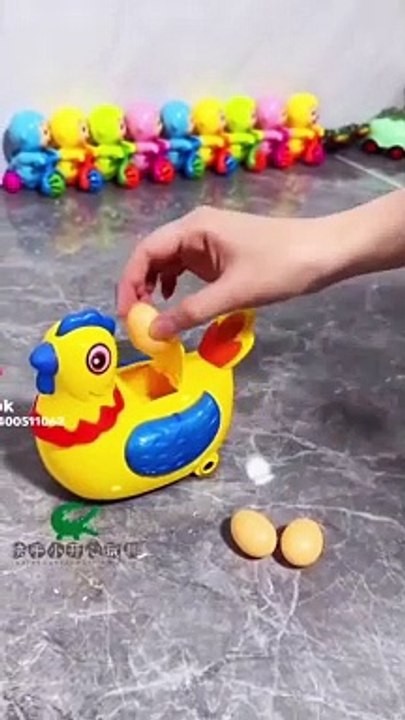 Fun