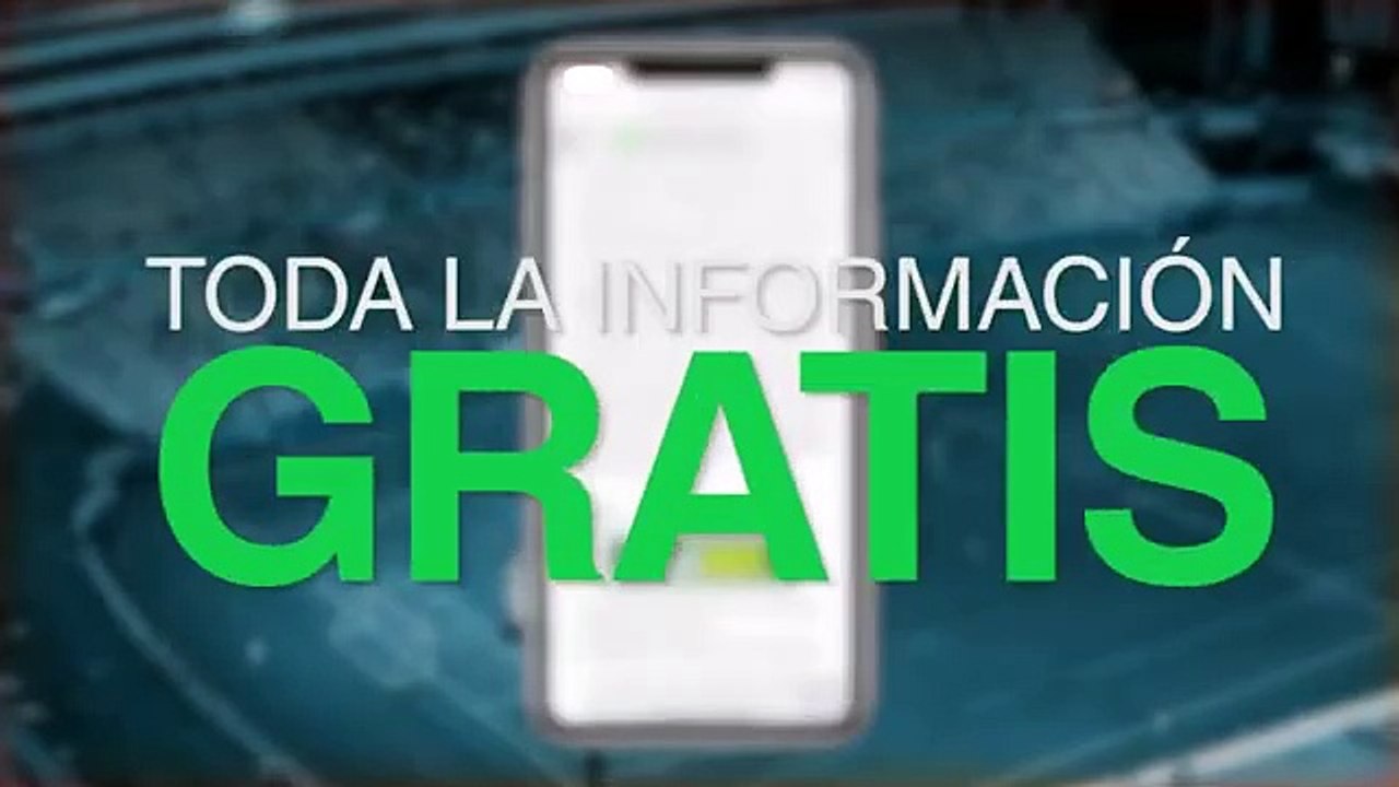 Bienvenidos a Webapuestas - Apuestas Deportivas