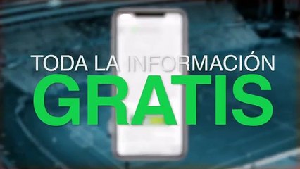 Bienvenidos a Webapuestas - Apuestas Deportivas