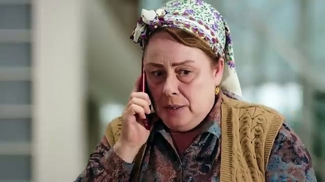 Waada (The Promise) - Episode 44 | URDU Dubbed | Season 1 [ترک ٹی وی سیریز اردو میں ڈب]