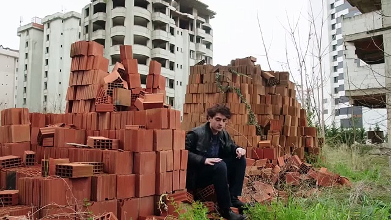 Waada (The Promise) - Episode 45 | URDU Dubbed | Season 1 [ترک ٹی وی سیریز اردو میں ڈب]