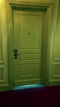 Pera Palas'ta Gece Yarısı nın 2. sezon yayın tarihi belli oldu