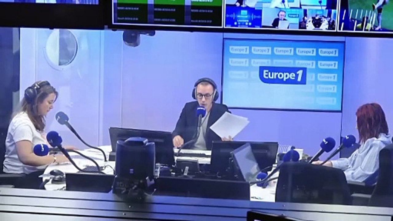 Nouveau Front populaire : Toujours aucun nom pour Matignon... à qui la faute ?