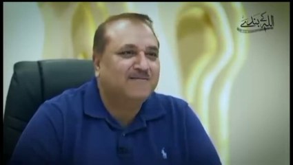 پاکستان کے میجر پایلٹ کا انتہائی خوبصورت انٹرویو