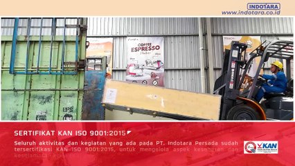 DELIVERY ALAT FITNESS COREFLEX UNTUK BAPAK HARTONO RAMLI .IR - MEDAN, SUMATERA UTARA