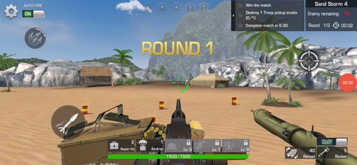 sub game play plzz 100k subscribe #youtube #gaming