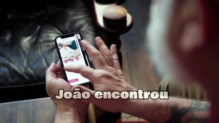 Terror no Tinder -  Cuidado com quem você se encontra
