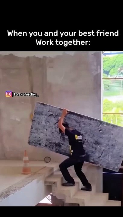Funny video