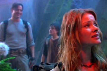 हॉलीवुड की 2500 करोड़ रुपये कमाने बाली पहेली फिल्म  पार्ट …_Full-HD