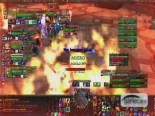 Legio Pestilentiae Kara-14.04