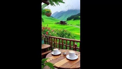 beautiful Quran recitation