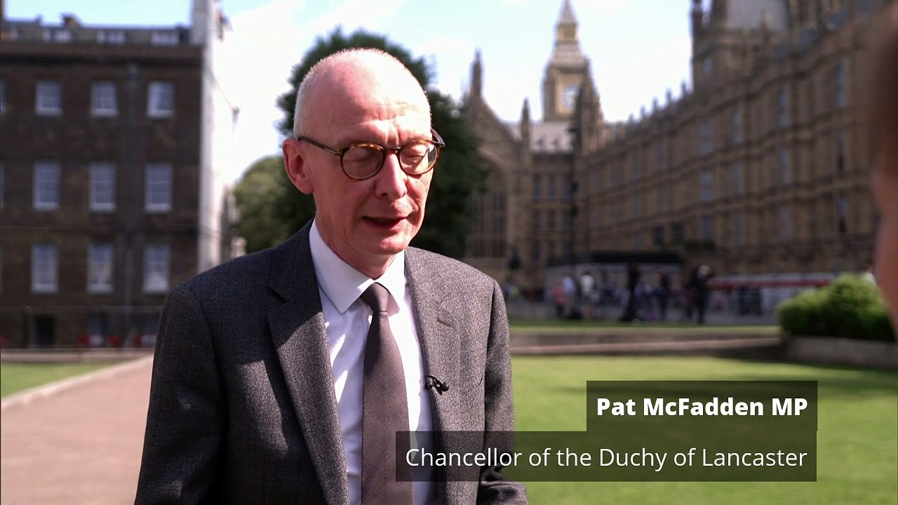 Labour: We have to build more houses
