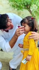 Eid ul adha 2024 Memories