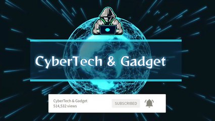 Best Bluetooth headphone under 4000rs||boat rockers 600|| CyberTech&Gadget