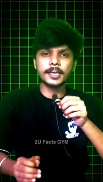 This Is How Kissing Scenes Are Made In India #shorts #viral #reels #trending #tiktok