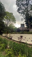 Best Resort in Jim Corbett