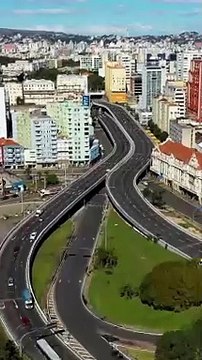 Indian Travelers: Did you know? Your passport now opens doors to 62 countries visa-free or visa-on-arrival! ✈️