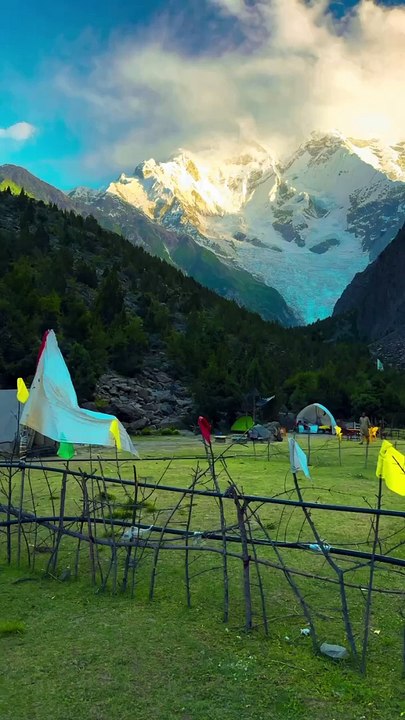 #Gilgit#Nature#love