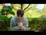 Weightlifting Fairy Kim Bok Joo E2 Hindi RV Drama