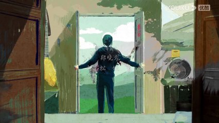 [THUYẾT MINH] Hạnh Phúc Đến Vạn Gia - Tập 14 - Phim Tình Cảm-Tâm Lý - Triệu Lệ Dĩnh-Lưu Uy