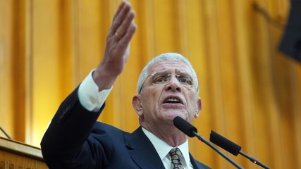 Dervişoğlu: Sokak hayvanlarının değil katillerin peşine düşün