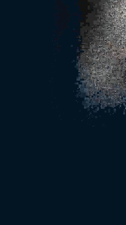 مستند انیمیشن ایرانی به کارگردانی مهرداد شیخان | Documentary movie Iranian Animation