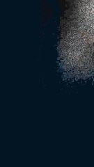 مستند انیمیشن ایرانی به کارگردانی مهرداد شیخان | Documentary movie Iranian Animation