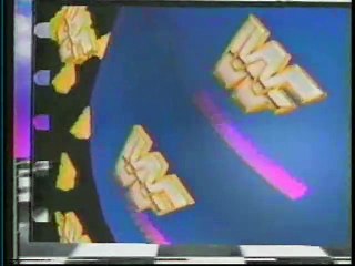 WWF Superstars 11-29-1986