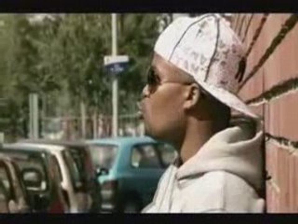 TLF GTA