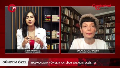 Katliam Yasası Meclis’te! Milletvekilleri protestolara katıldı! “Vicdanı olan herkesi sokağa çağırıyoruz”