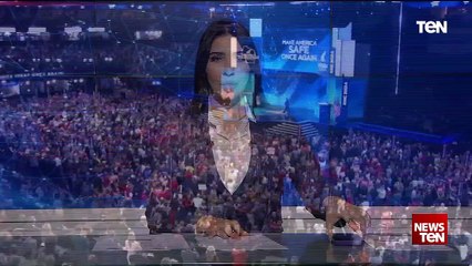 خبير علاقات الدولية: نائب الرئيس الأمريكي يمثل عامل مهم في توجهات الناخبين من حيث مدى شعبيته وتأثيره