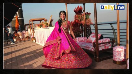 KRK Song | Amitabh bachchan, Anil kapoor का account hack पोस्ट देख नेटिजंस ने किया सवाल ?| Daily Line